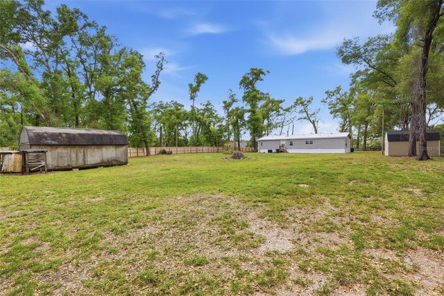 7140 ELWOOD ROAD, Zephyrhills, FL 33540