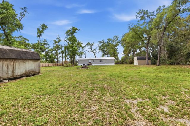 7140 ELWOOD ROAD, Zephyrhills, FL 33540