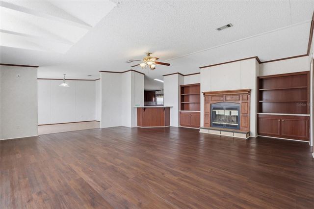 7140 ELWOOD ROAD, Zephyrhills, FL 33540