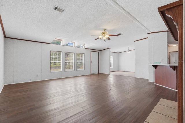 7140 ELWOOD ROAD, Zephyrhills, FL 33540