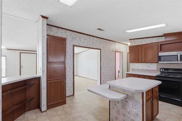 7140 ELWOOD ROAD, Zephyrhills, FL 33540