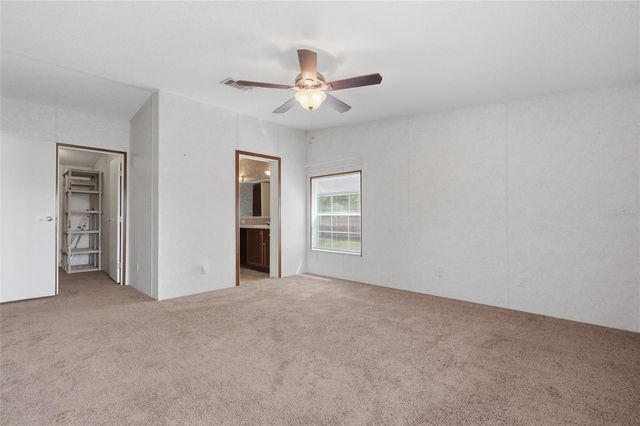 7140 ELWOOD ROAD, Zephyrhills, FL 33540