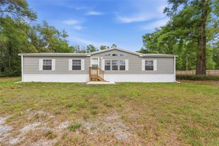 7140 ELWOOD ROAD, Zephyrhills, FL 33540