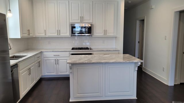 10112 Alderman Dr, Central, LA 70818