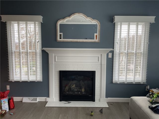 3324 Carriage Cir, Murrysville, PA 15632