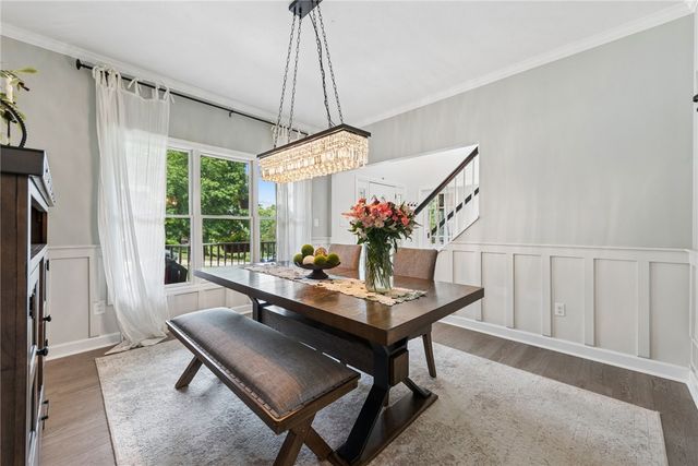 3324 Carriage Cir, Murrysville, PA 15632