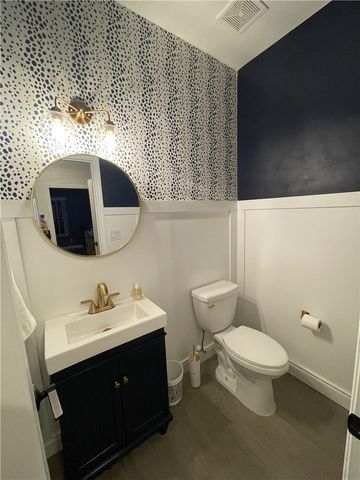 3324 Carriage Cir, Murrysville, PA 15632