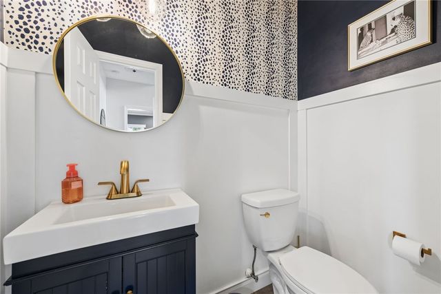 3324 Carriage Cir, Murrysville, PA 15632