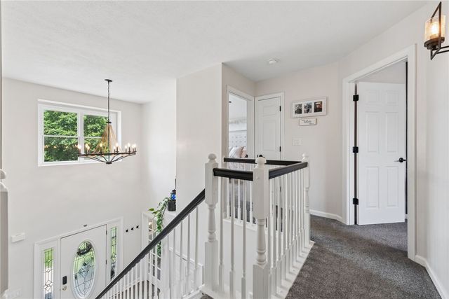 3324 Carriage Cir, Murrysville, PA 15632