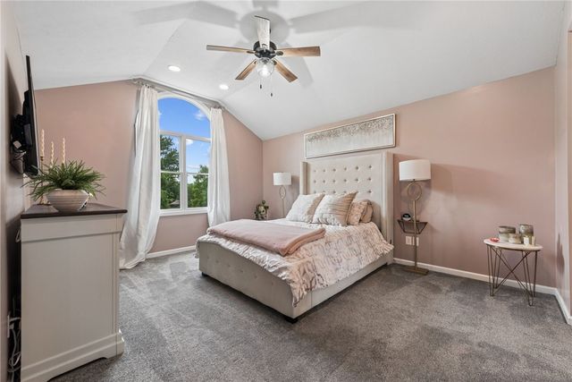 3324 Carriage Cir, Murrysville, PA 15632