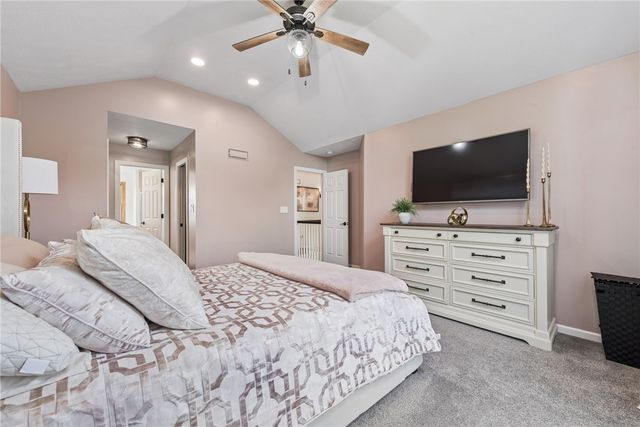 3324 Carriage Cir, Murrysville, PA 15632