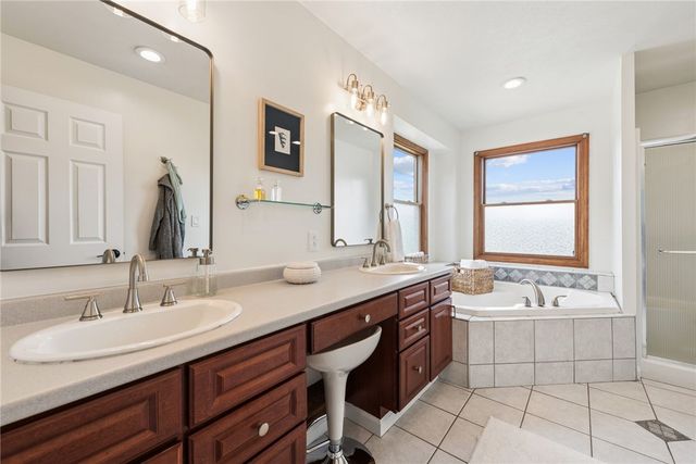 3324 Carriage Cir, Murrysville, PA 15632