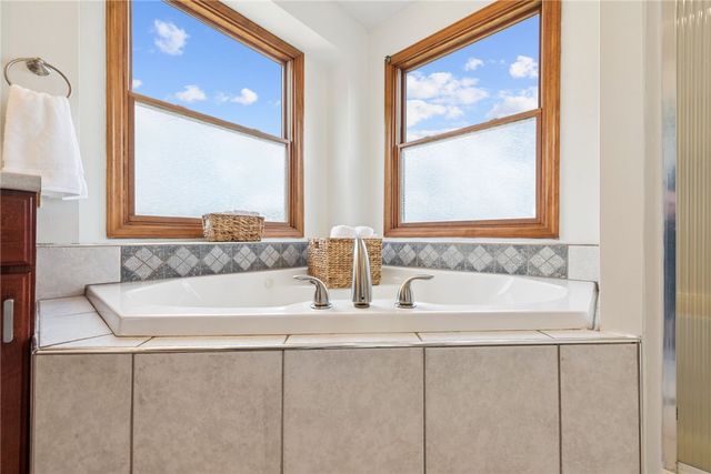 3324 Carriage Cir, Murrysville, PA 15632