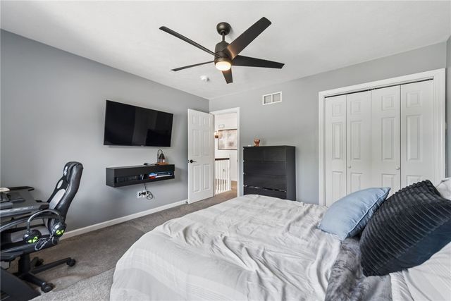 3324 Carriage Cir, Murrysville, PA 15632