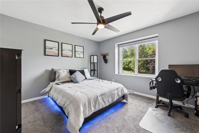 3324 Carriage Cir, Murrysville, PA 15632
