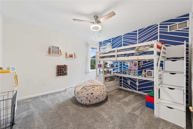 3324 Carriage Cir, Murrysville, PA 15632