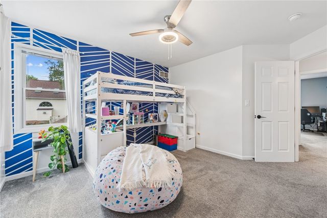 3324 Carriage Cir, Murrysville, PA 15632