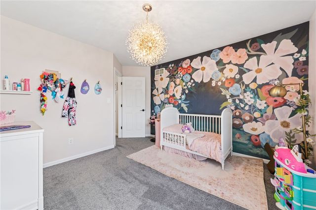 3324 Carriage Cir, Murrysville, PA 15632