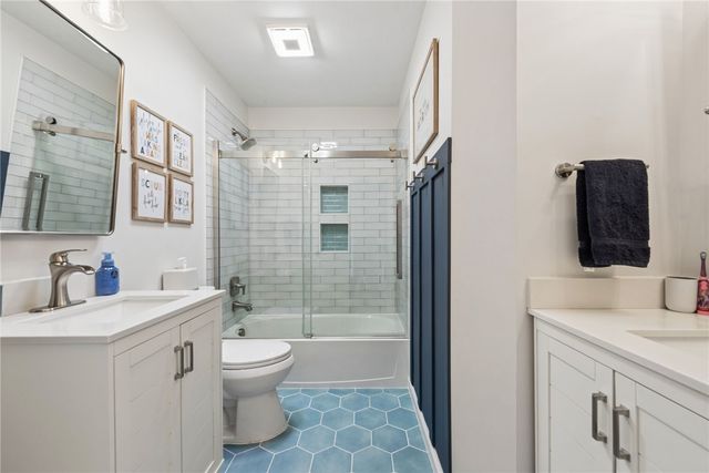 3324 Carriage Cir, Murrysville, PA 15632