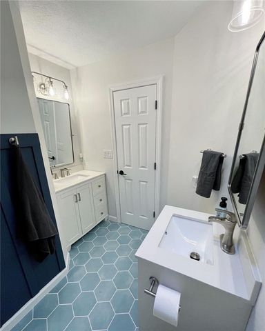 3324 Carriage Cir, Murrysville, PA 15632