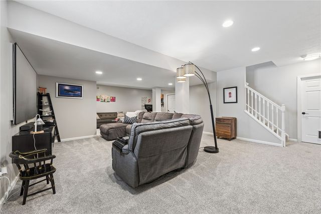 3324 Carriage Cir, Murrysville, PA 15632