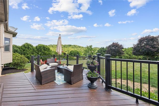 3324 Carriage Cir, Murrysville, PA 15632