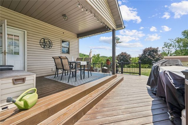 3324 Carriage Cir, Murrysville, PA 15632