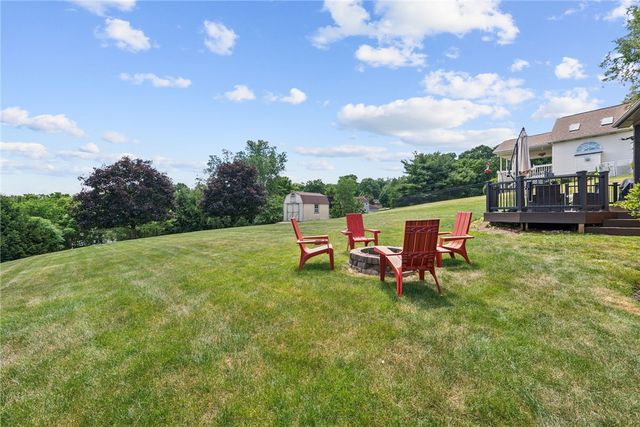 3324 Carriage Cir, Murrysville, PA 15632