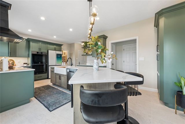 3324 Carriage Cir, Murrysville, PA 15632