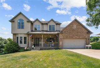 3324 Carriage Cir, Murrysville, PA 15632