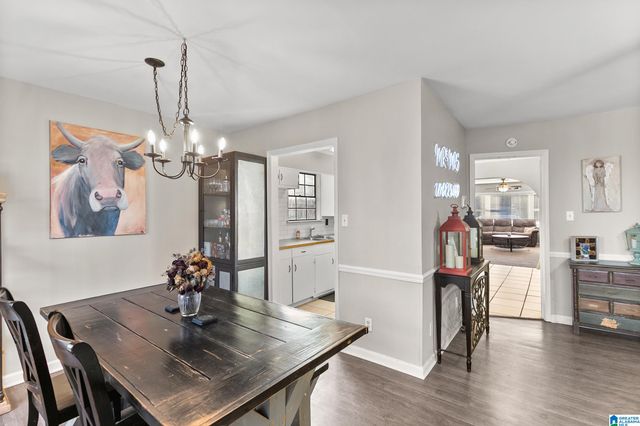 3136 FIELDSTONE CIRCLE, Birmingham, AL 35215