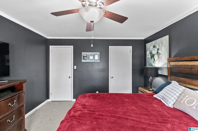 3136 FIELDSTONE CIRCLE, Birmingham, AL 35215