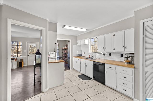 3136 FIELDSTONE CIRCLE, Birmingham, AL 35215