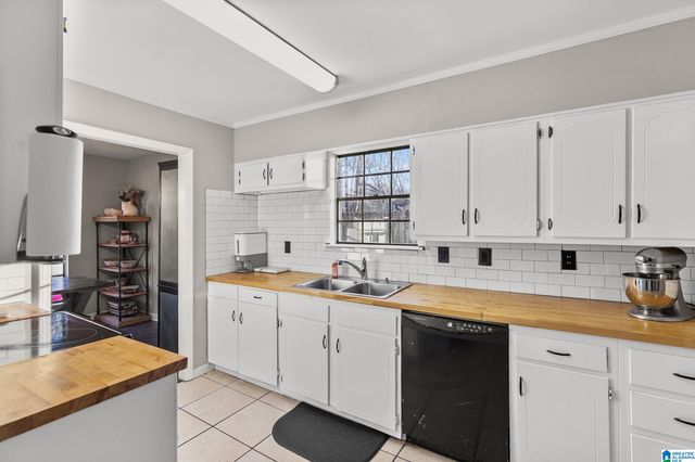 3136 FIELDSTONE CIRCLE, Birmingham, AL 35215