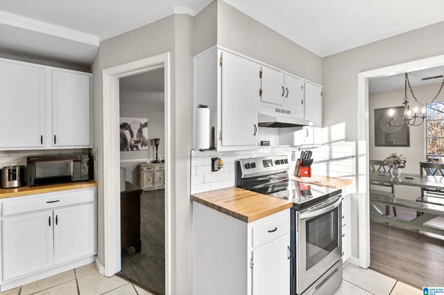 3136 FIELDSTONE CIRCLE, Birmingham, AL 35215