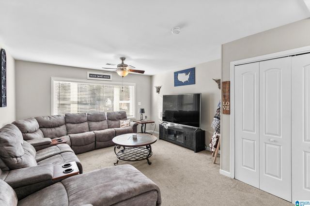 3136 FIELDSTONE CIRCLE, Birmingham, AL 35215