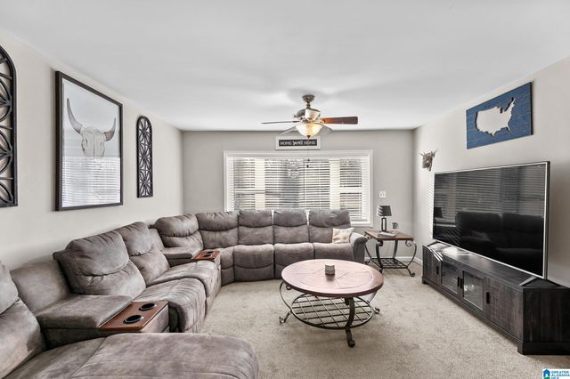 3136 FIELDSTONE CIRCLE, Birmingham, AL 35215