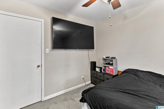 3136 FIELDSTONE CIRCLE, Birmingham, AL 35215