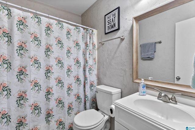 3136 FIELDSTONE CIRCLE, Birmingham, AL 35215