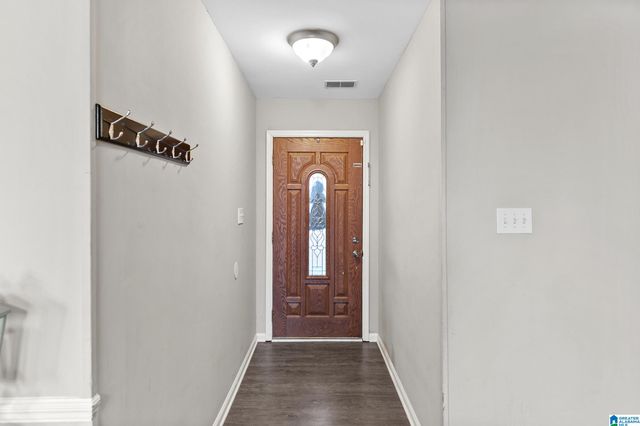 3136 FIELDSTONE CIRCLE, Birmingham, AL 35215