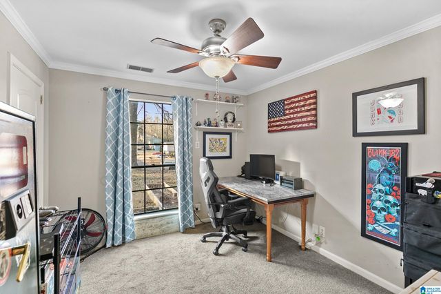 3136 FIELDSTONE CIRCLE, Birmingham, AL 35215