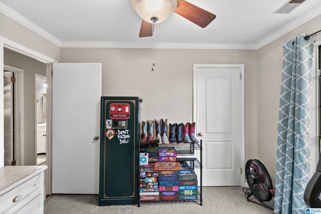 3136 FIELDSTONE CIRCLE, Birmingham, AL 35215