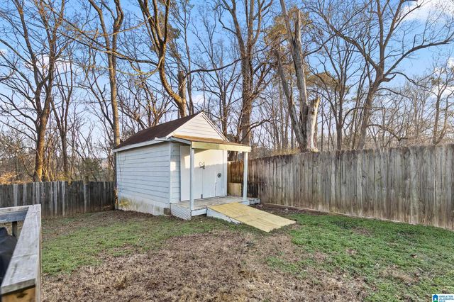 3136 FIELDSTONE CIRCLE, Birmingham, AL 35215