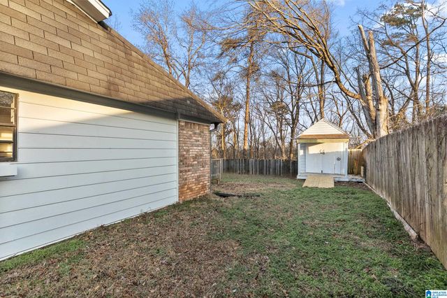 3136 FIELDSTONE CIRCLE, Birmingham, AL 35215