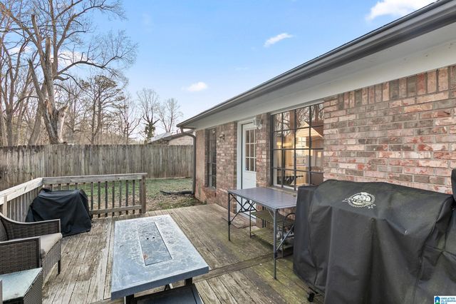 3136 FIELDSTONE CIRCLE, Birmingham, AL 35215