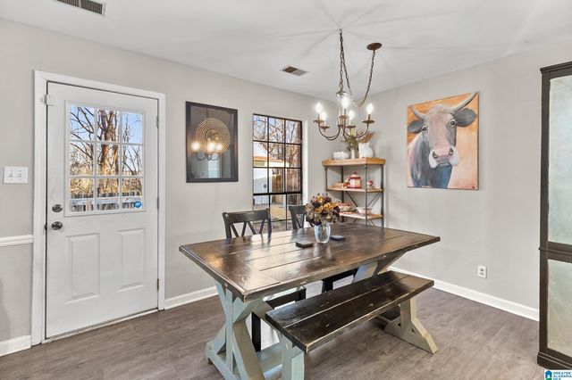 3136 FIELDSTONE CIRCLE, Birmingham, AL 35215