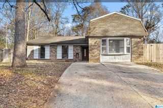 3136 FIELDSTONE CIRCLE, Birmingham, AL 35215