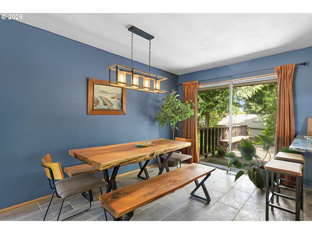 4755 Se WASHINGTON Pl, Milwaukie, OR 97222