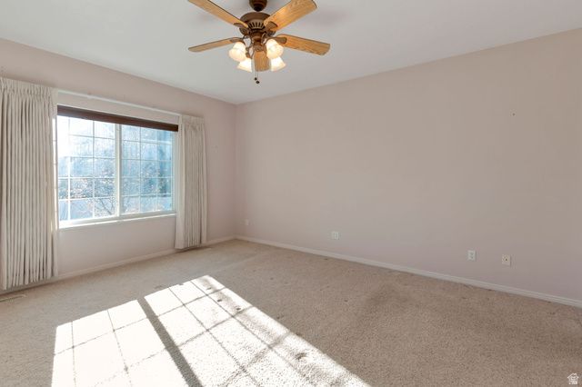 290 E 450 S, Hyde Park, UT 84318