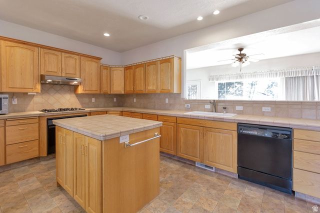 290 E 450 S, Hyde Park, UT 84318